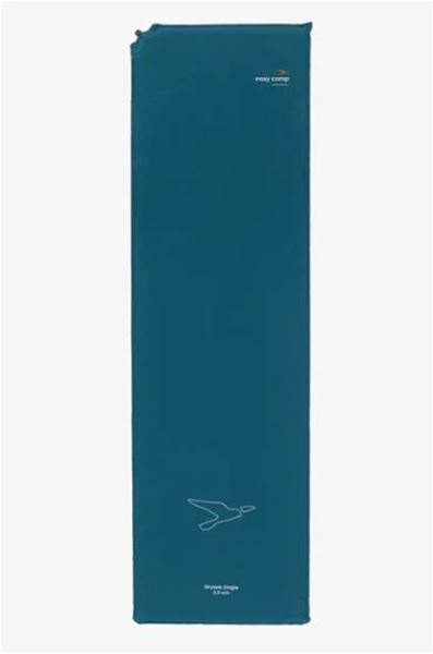 Picture of SKYLARK SINGLE SELF-INFLATING 3CM